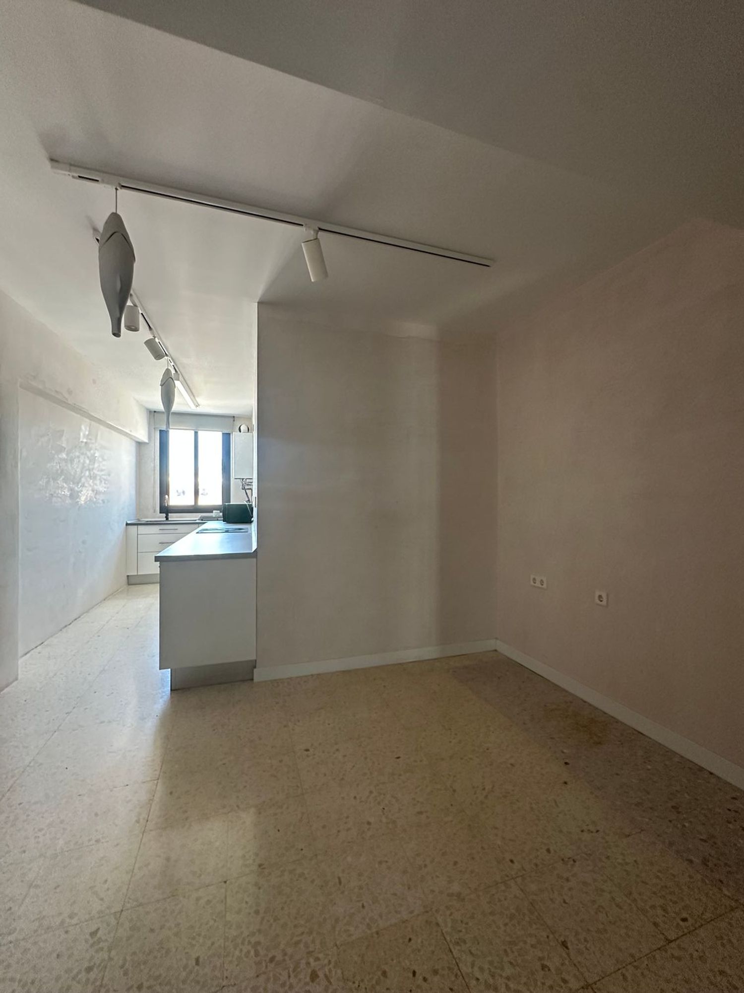 Piso en calle Céfiro, 16 - Foto 8