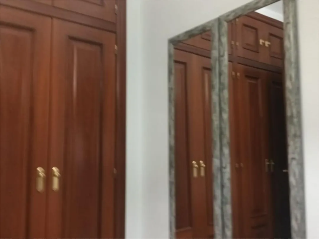 Piso en  Calle Santas Flora y María 18 - Foto 3