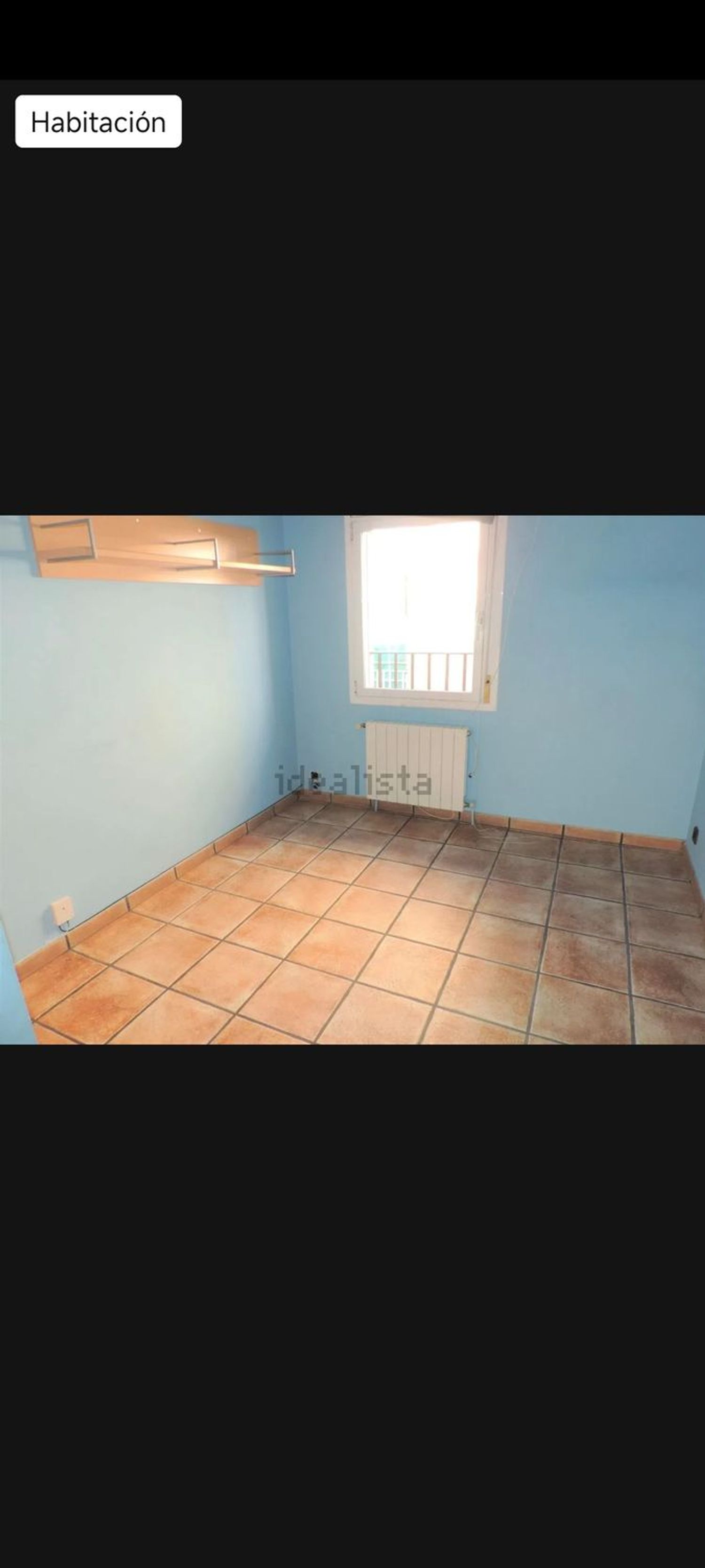 Chalet adosado en Passatge Turó de les Maleses, 8, Llefià - Foto 34