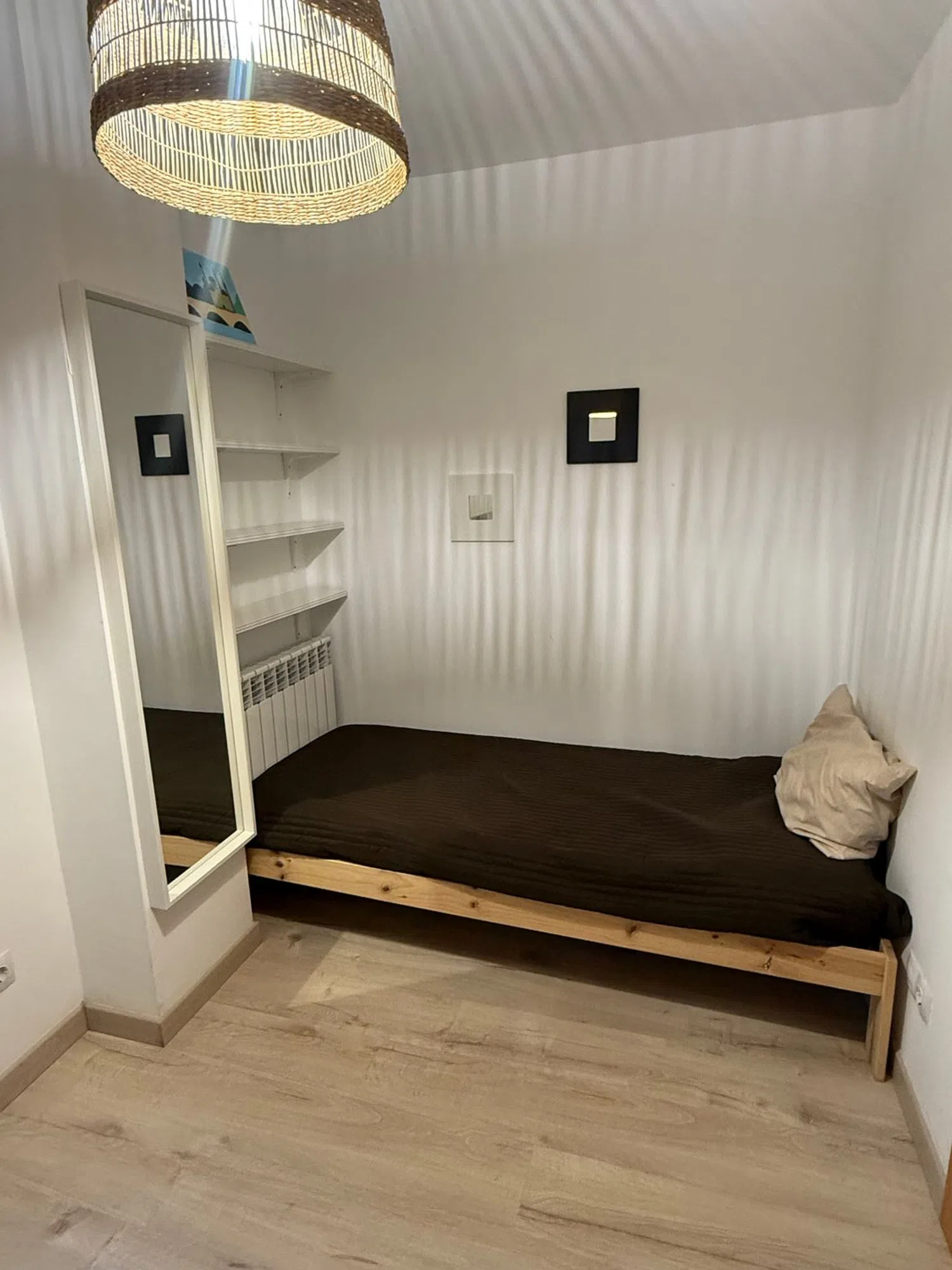 Piso en avenida de Cataluña, 146 - Foto 12