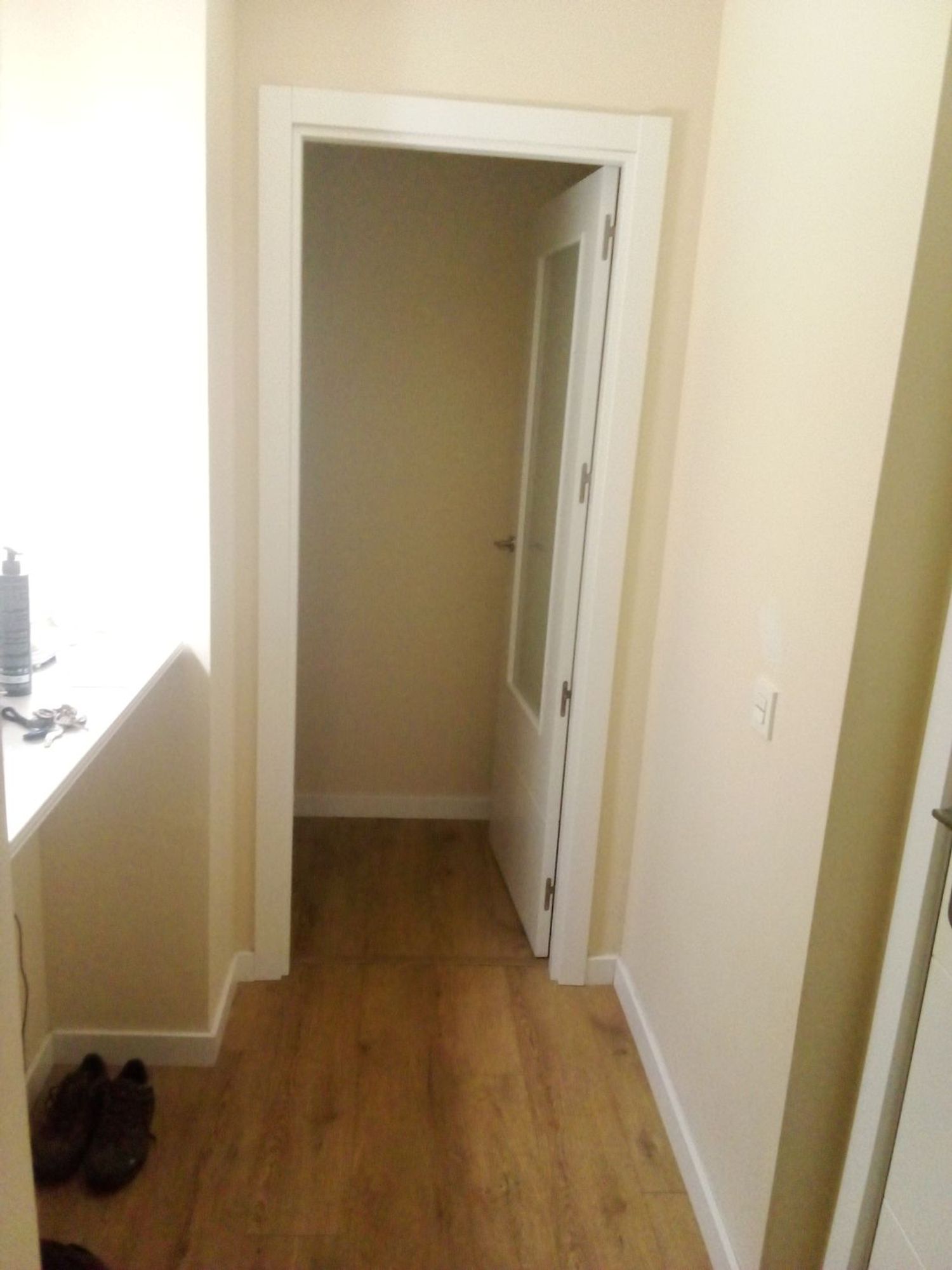Piso en Avenida de Europa, 6, Barrio Alto, Barrio Alto - Foto 17