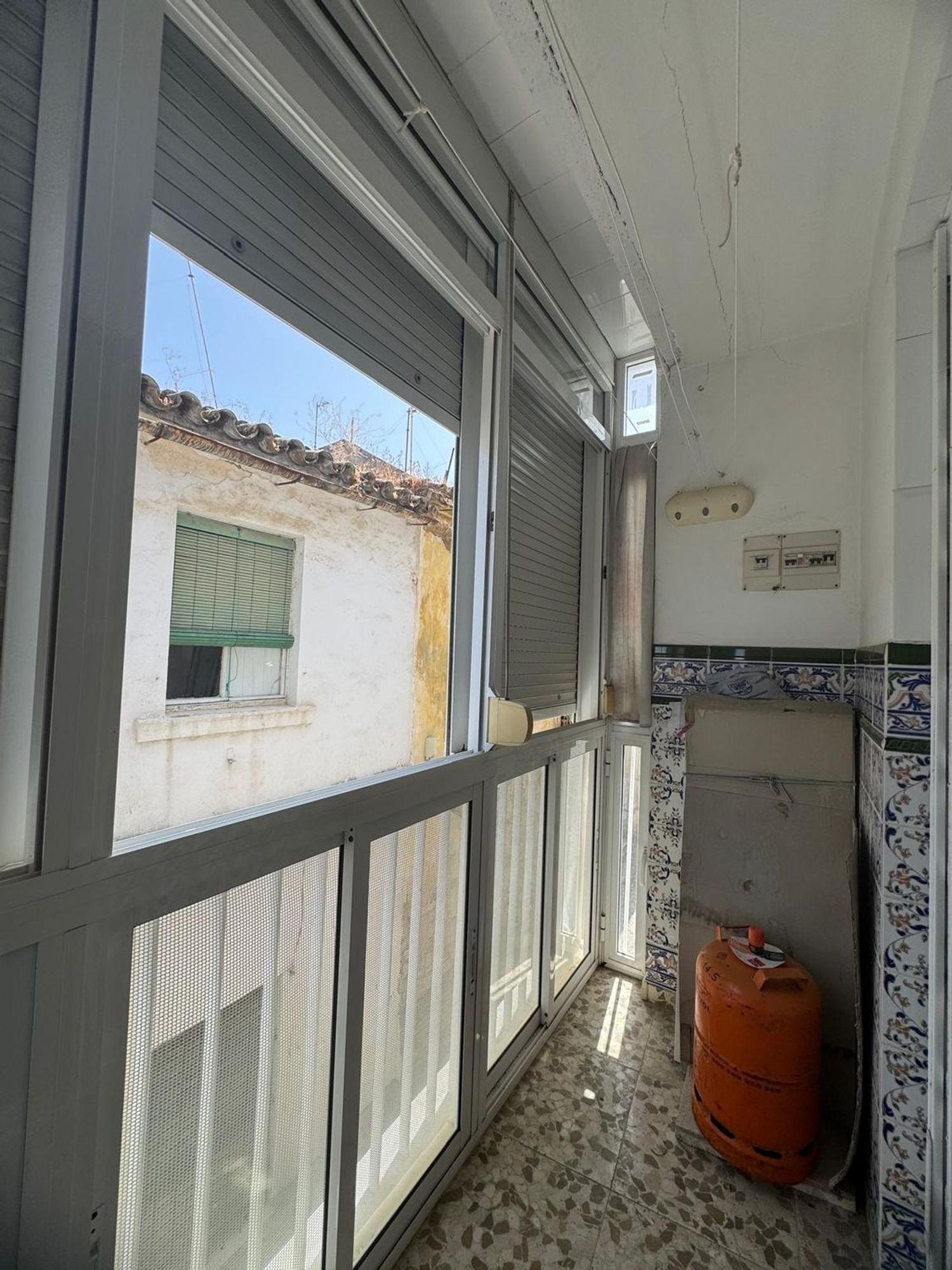 Piso en Calle Estereros, 8, Centro - Foto 23