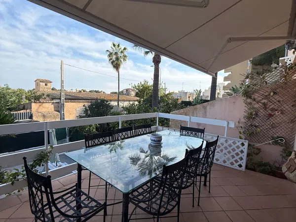 Casa independiente en camino de Can Soler, 6 - Foto 7