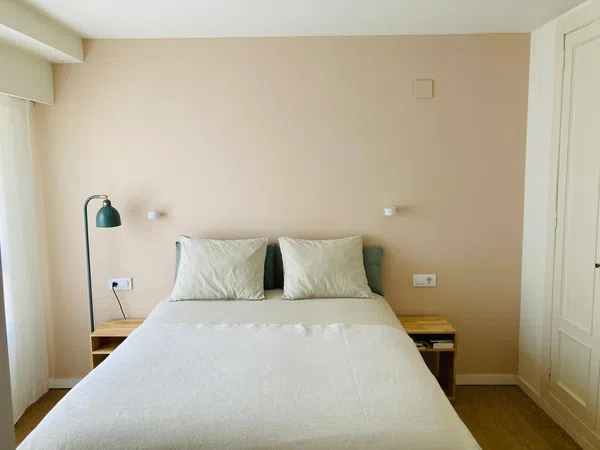 Piso en calle d'Alfauir, 39 - Foto 7