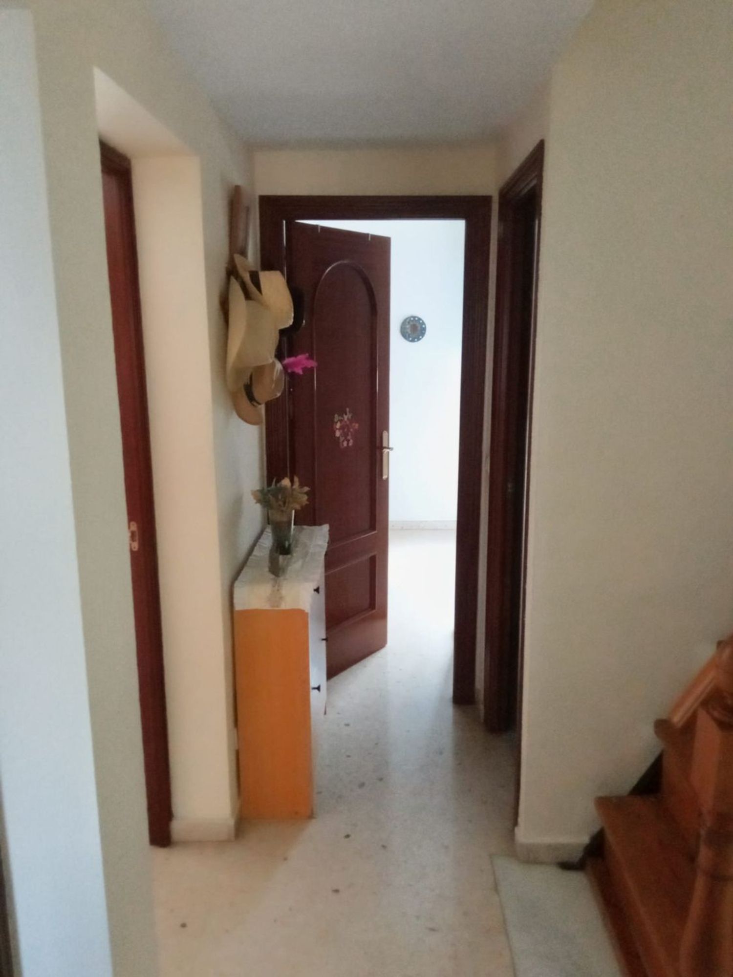 Chalet pareado en Calle Amatista, 16 - Foto 26