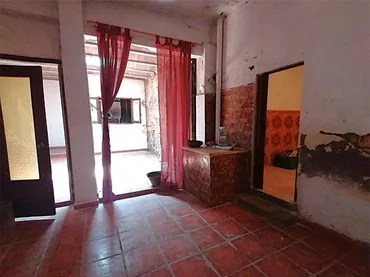 Casa adosada en  Plaça Major 15 - Foto 8