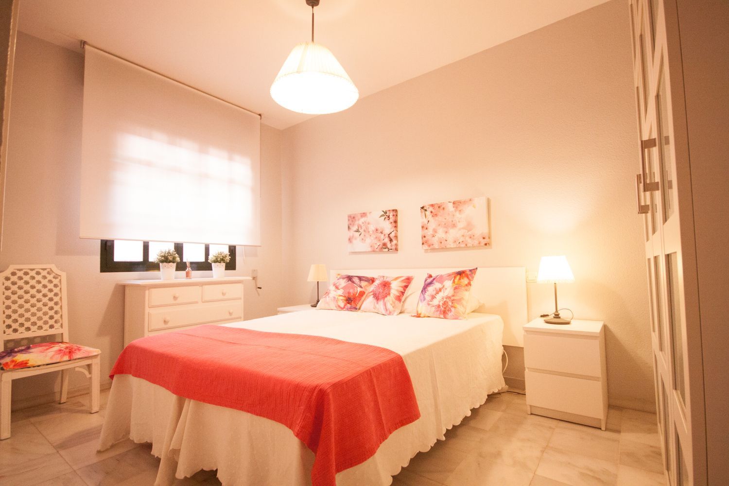 Piso en calle Arjona, 19 - Foto 7