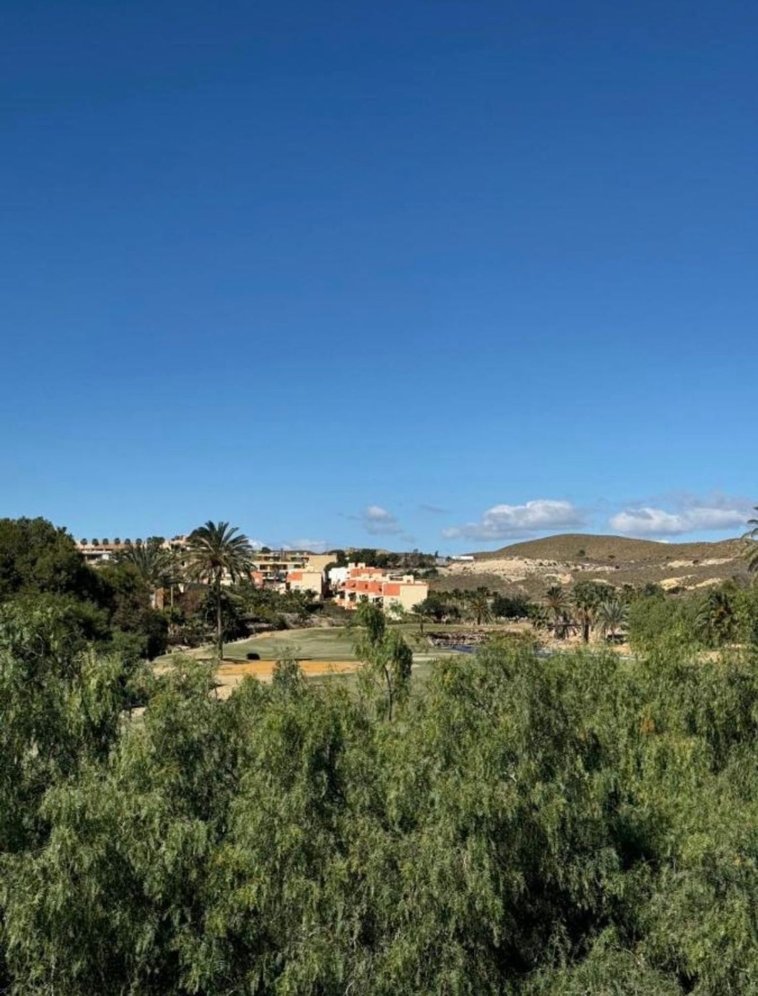 Ático en Ronda del Mulhacén, 1 - Foto 4