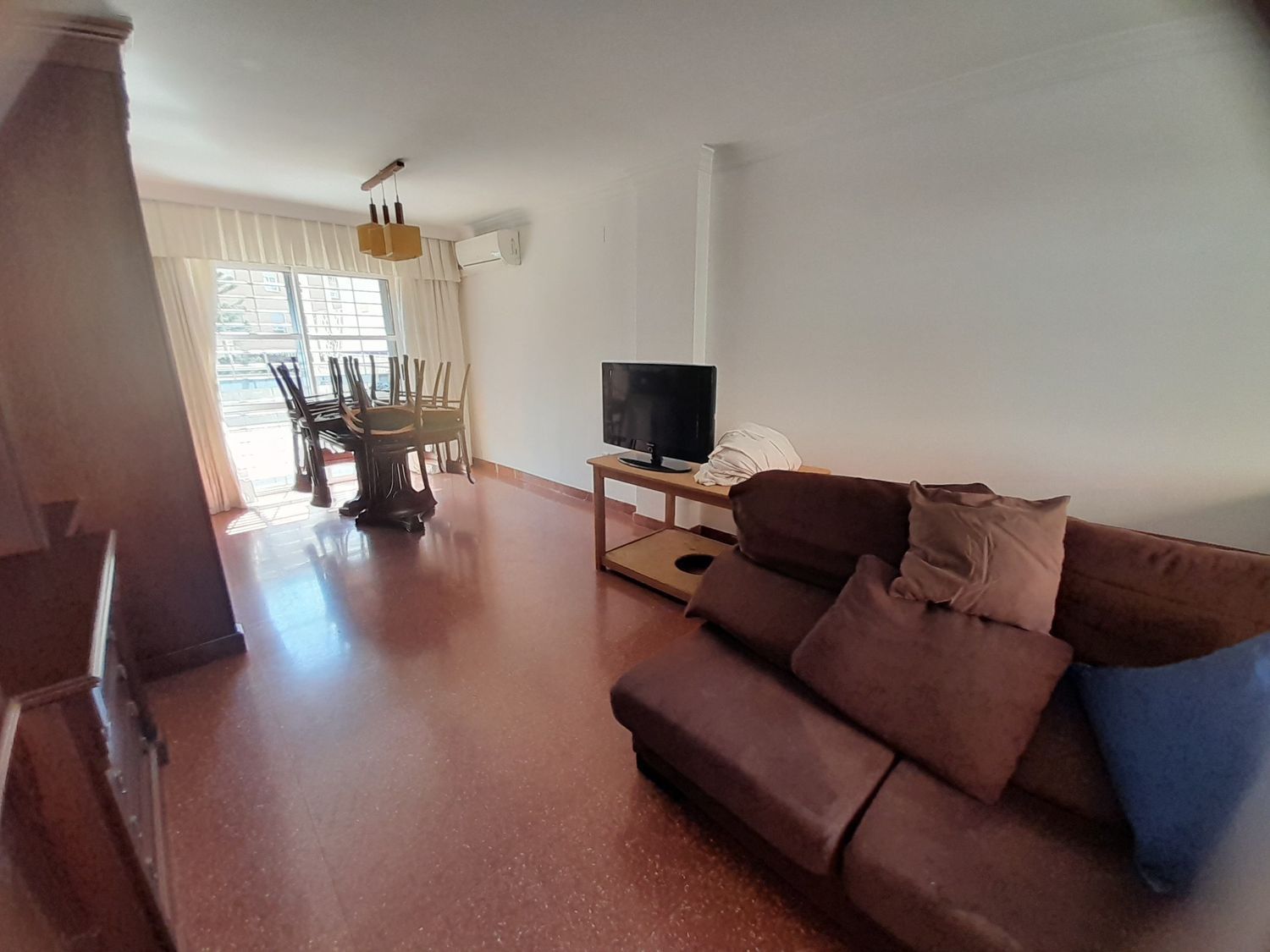 Chalet adosado en Martiricos - La Roca, Martiricos - La Roca - Foto 3