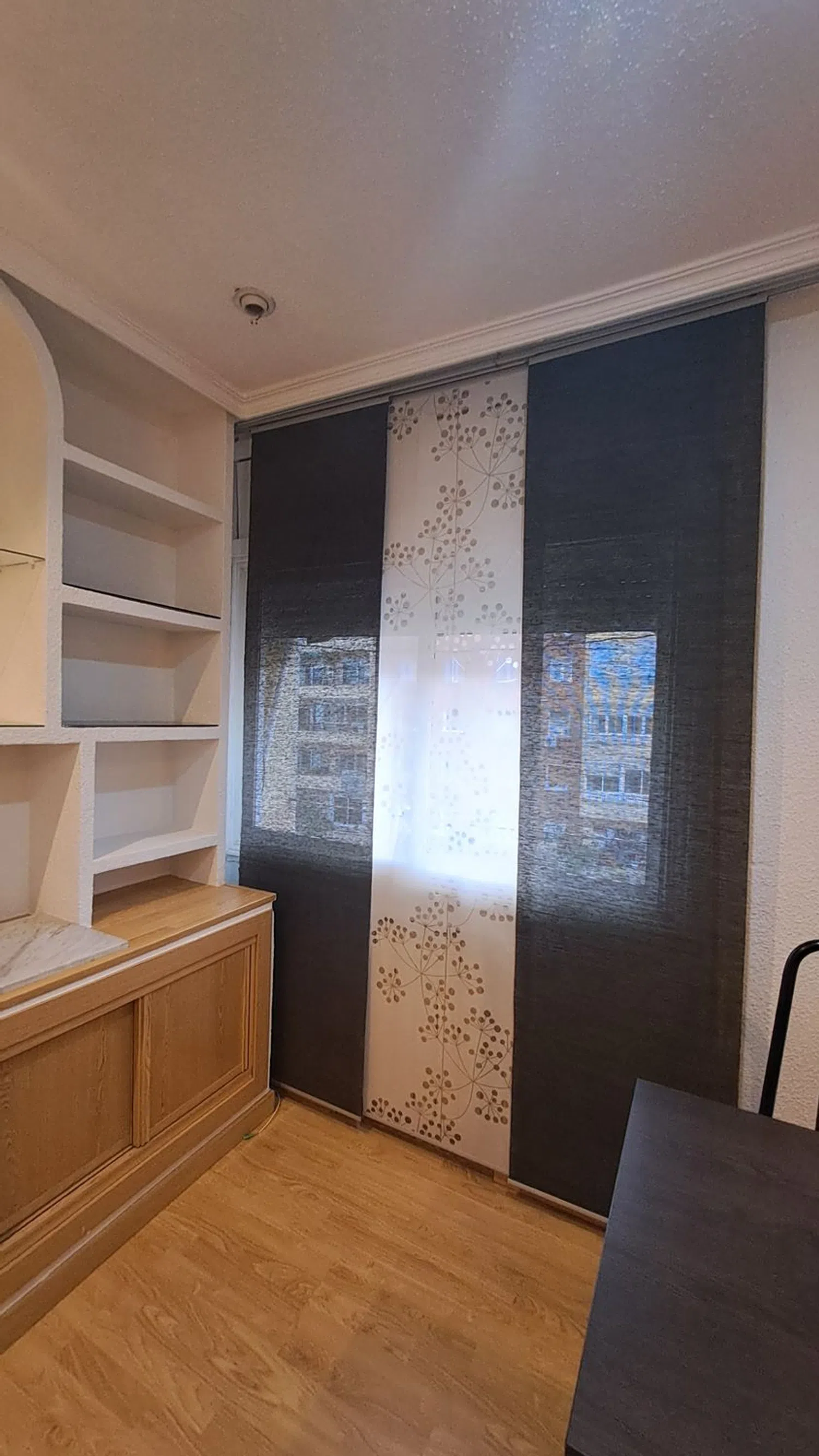 Piso en calle de Puerto Rico, 1 - Foto 11