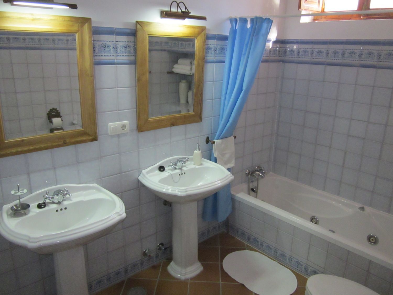 Casa rural en La Gavia, 5 - Foto 18