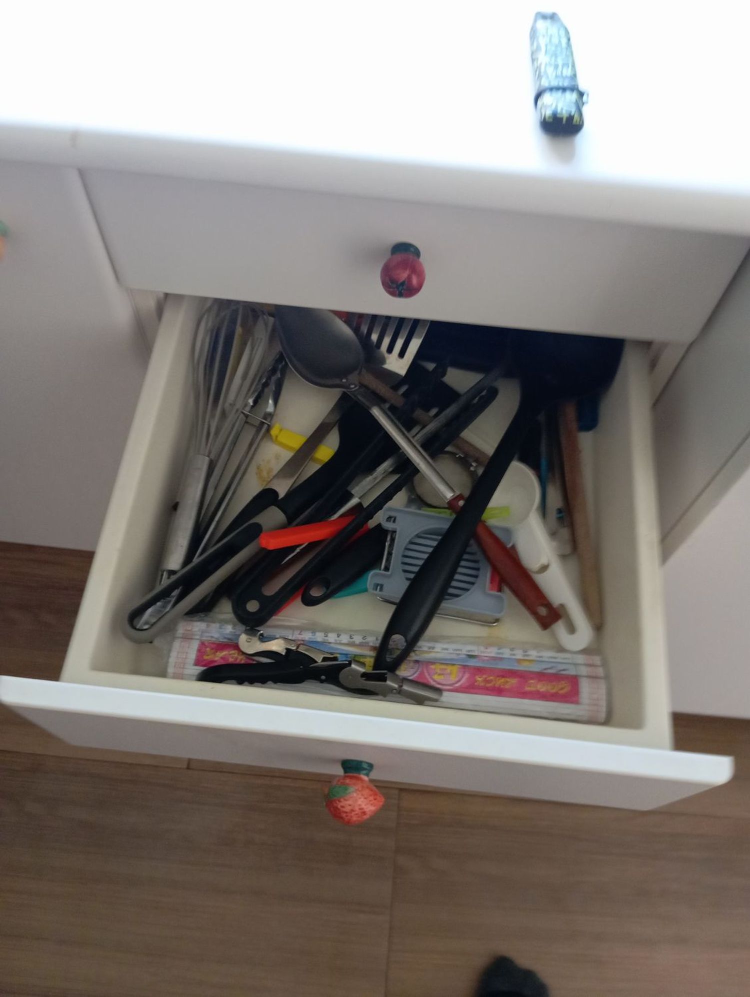 Piso en calle Sendai, 2 - Foto 14