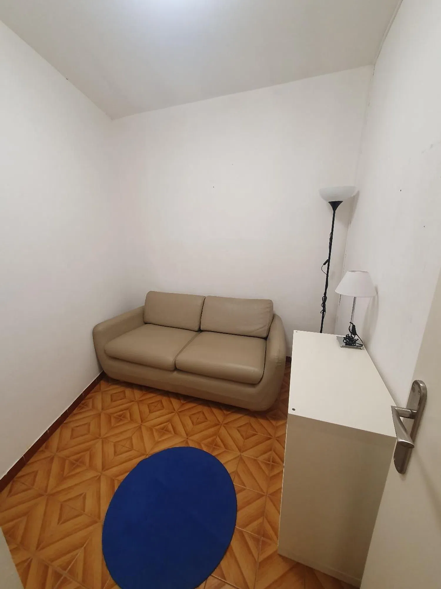 Piso en calle del Comte Borrell, 31 - Foto 9