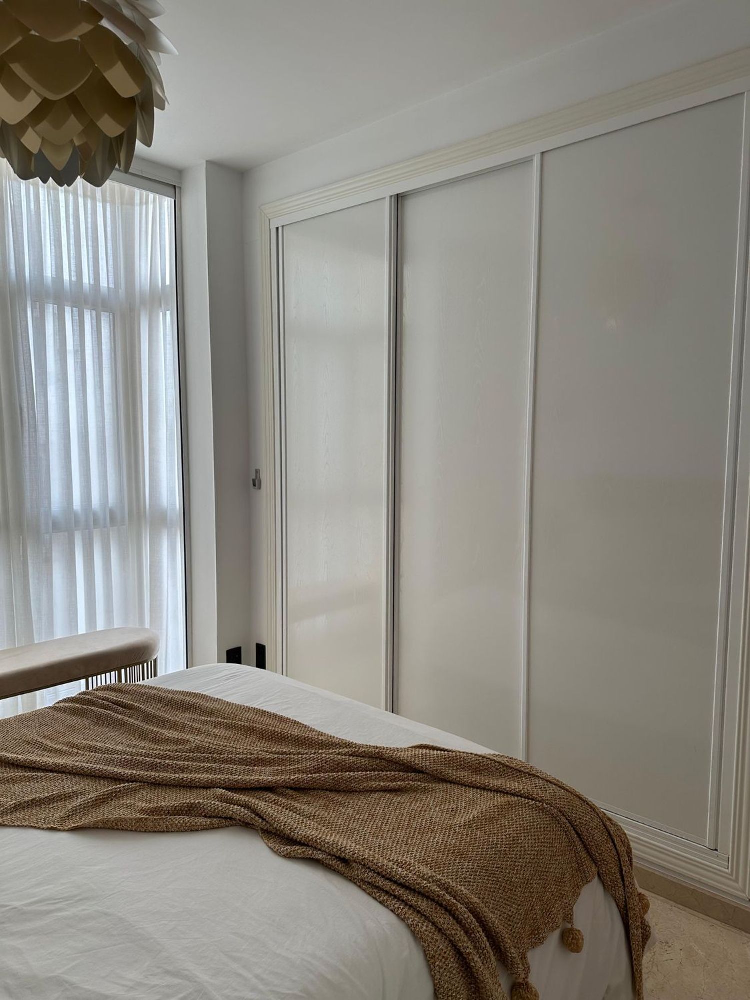 Piso en calle de los Estudios, 10 - Foto 15