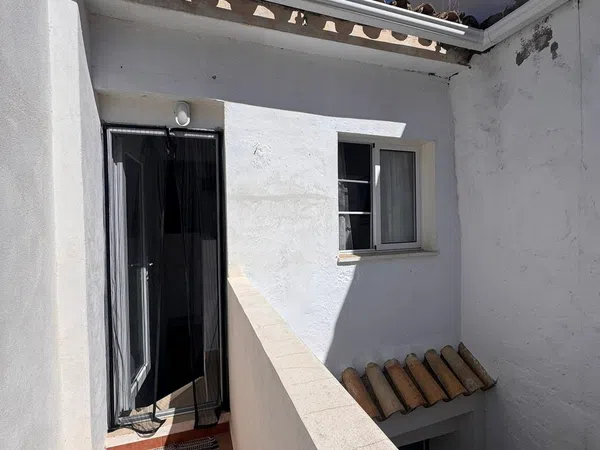 Casa o chalet independiente en Calle de l'Horta, 19 - Foto 25