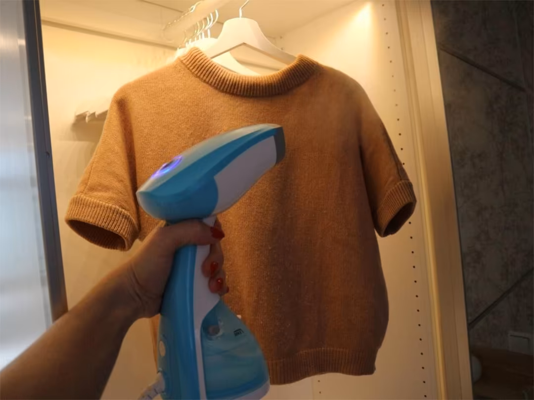 Apartamento en  Calle Parras 10 - Foto 34