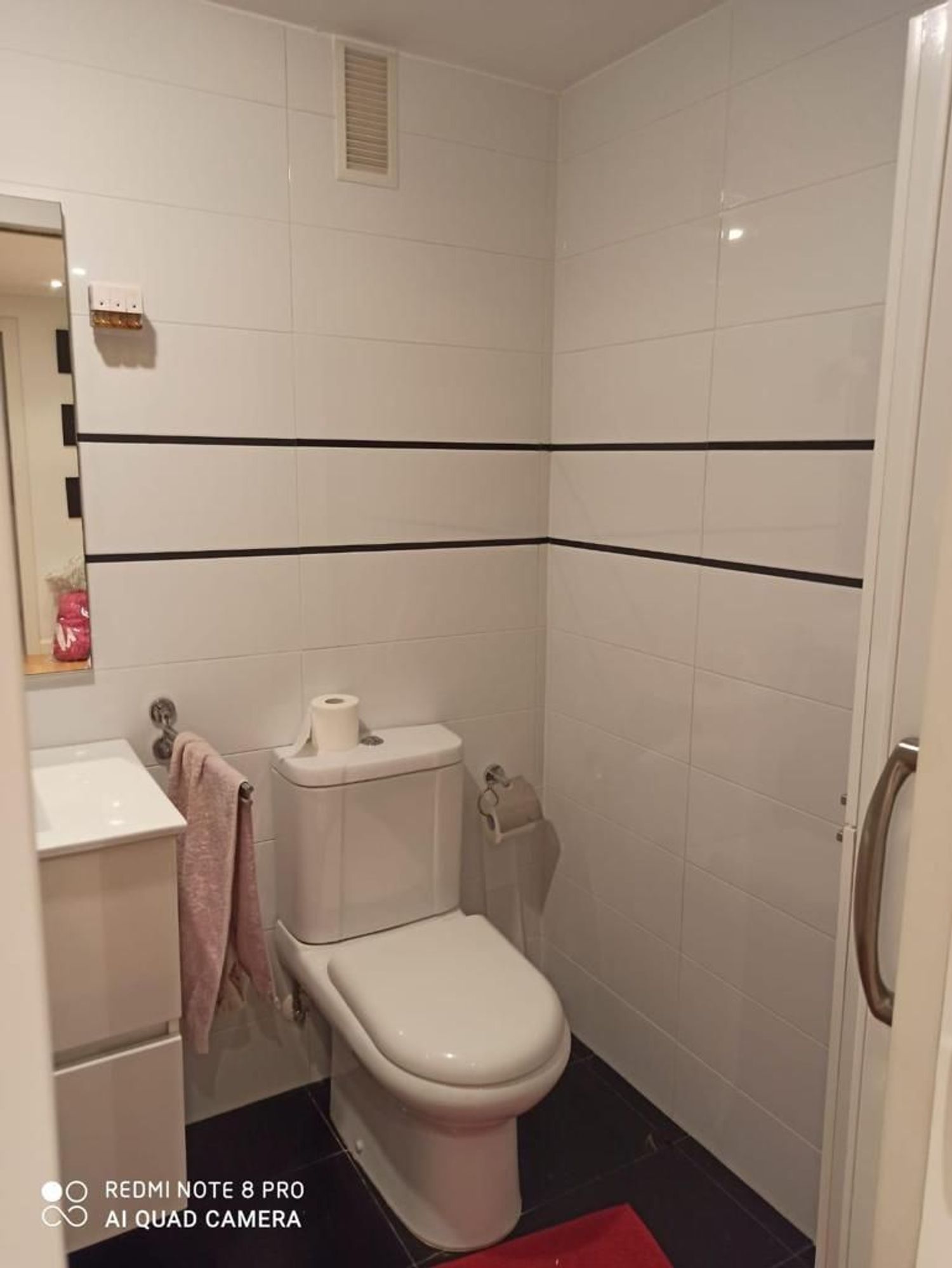 Piso en Plaza de Longoria Carbajal, 3, Salesas-Foncalada-Campoamor - Foto 10