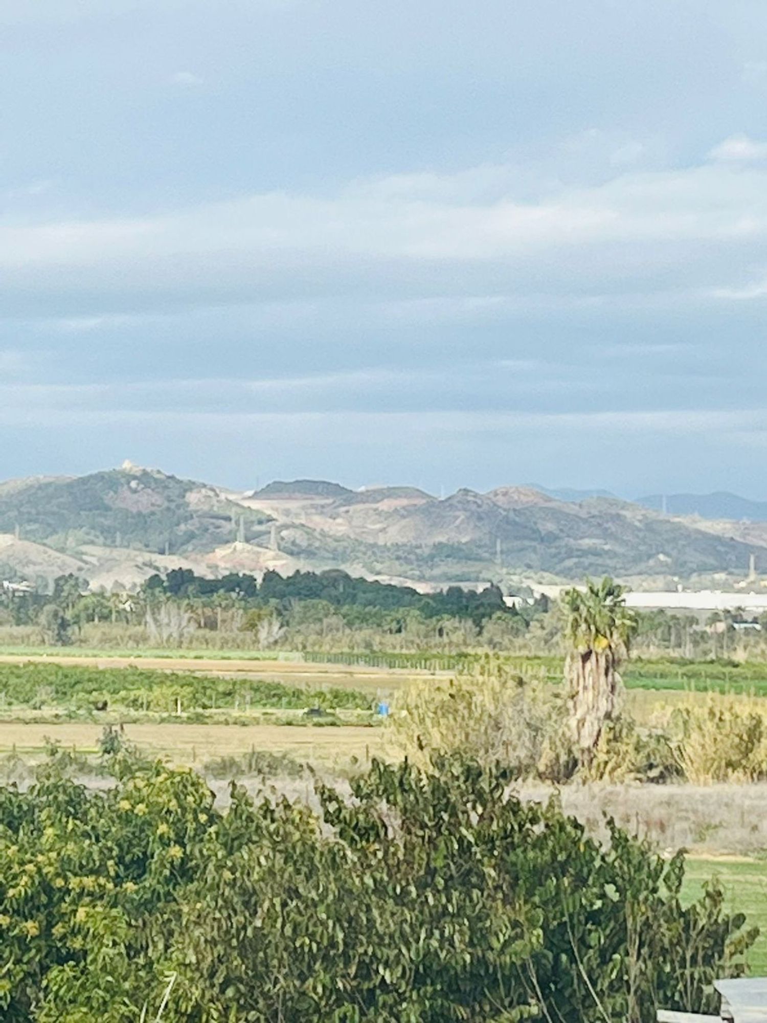 Chalet adosado en El Romeral-Peñón de Zapata - Foto 4