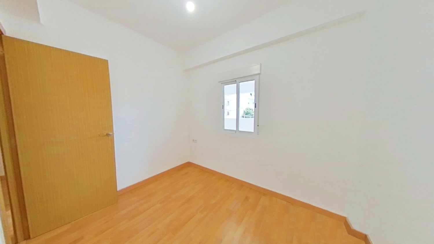Piso en Poble Nou, Poble Nou - Foto 15