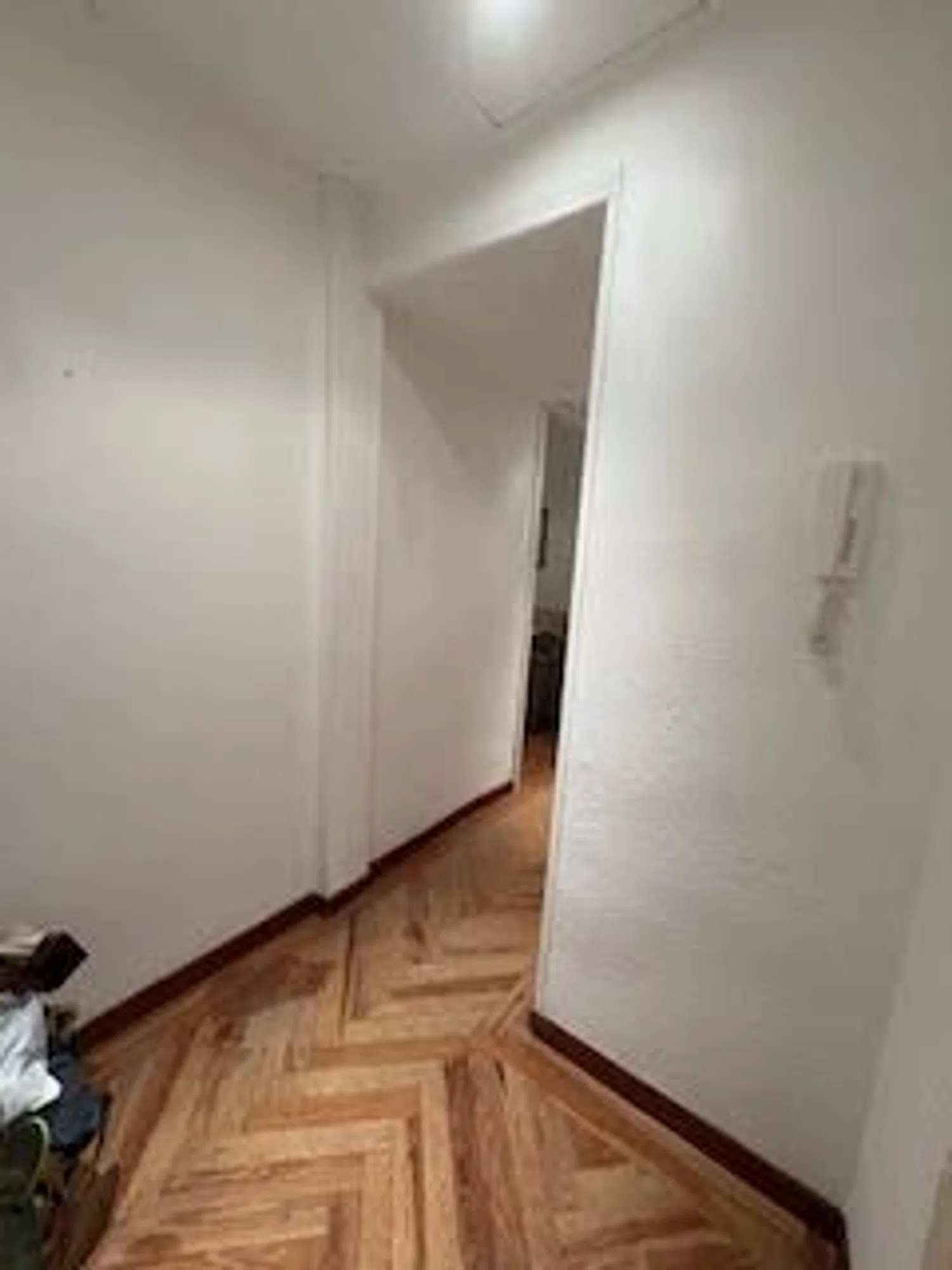 Piso en calle de Sandoval, 4 - Foto 3