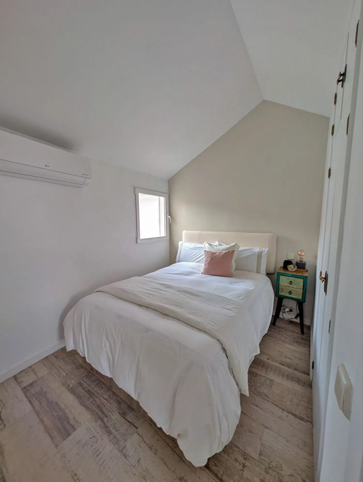 Piso en Barrio Lavapiés-Embajadores - Foto 3