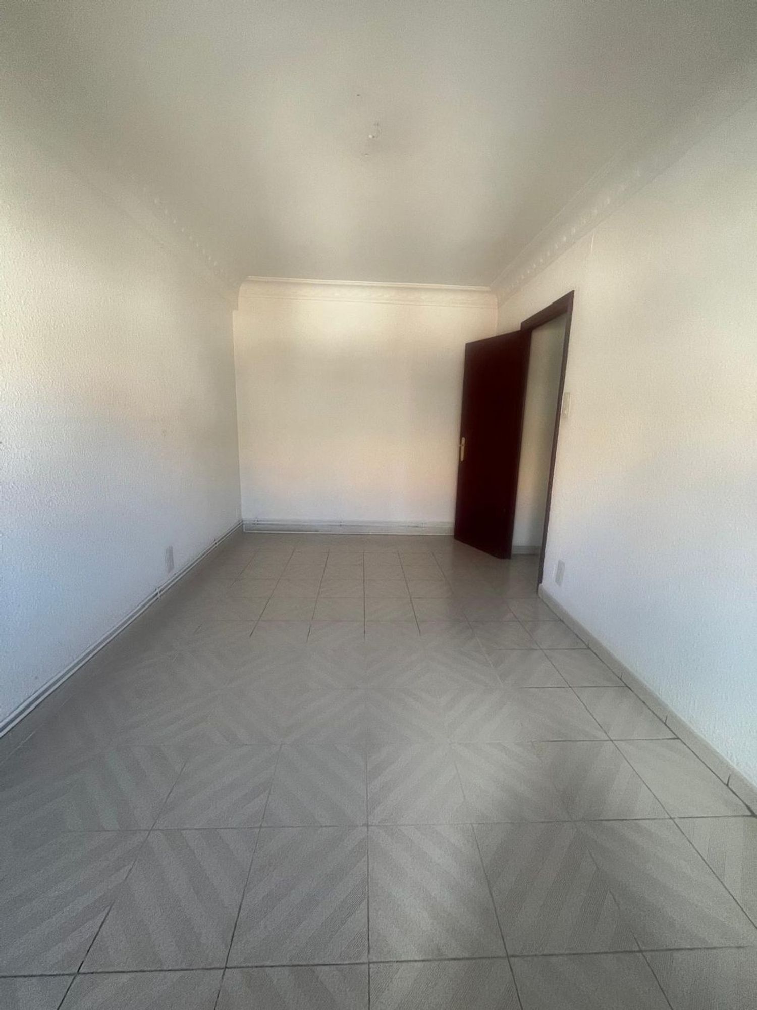 Piso en Camino Cabaldós, 39 - Foto 10