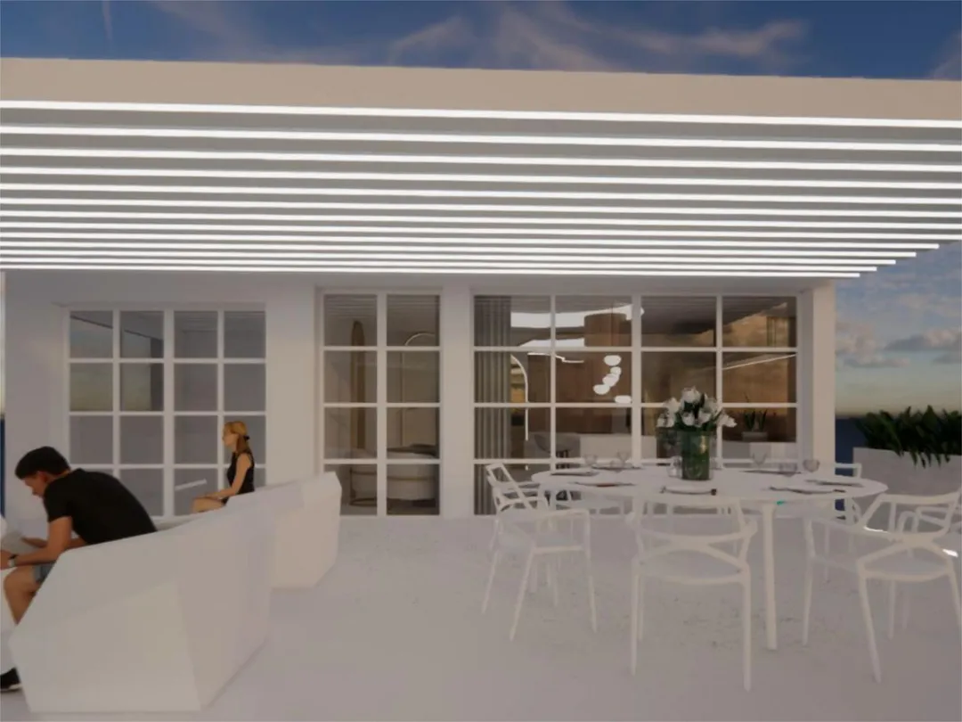 Piso en  Avenida de la Libertad 7 - Foto 12