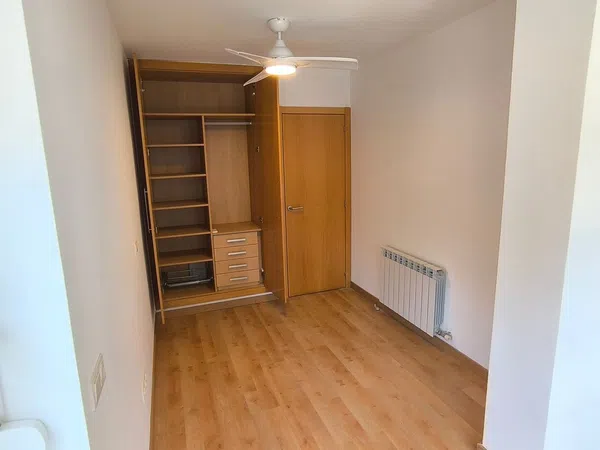Casa o chalet independiente en Calle de Guadalajara, 27, Mirasol, Mirasol - Foto 17