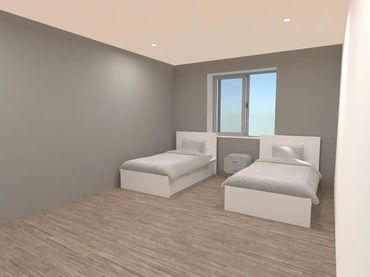 Chalet en  Carrer Ponent 38P - Foto 18