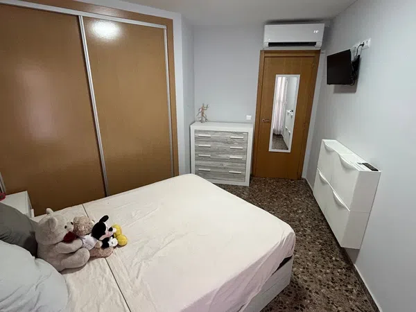 Piso en Calle de La Marina, 51, Pueblo de Cullera, Pueblo de Cullera - Foto 7