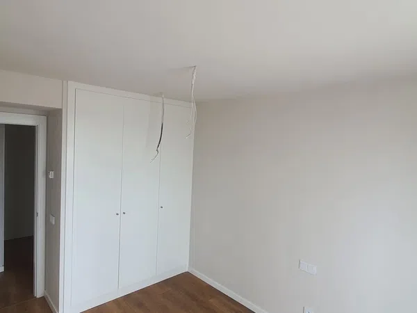 Ático en calle Blas de Lezo, 32 - Foto 4