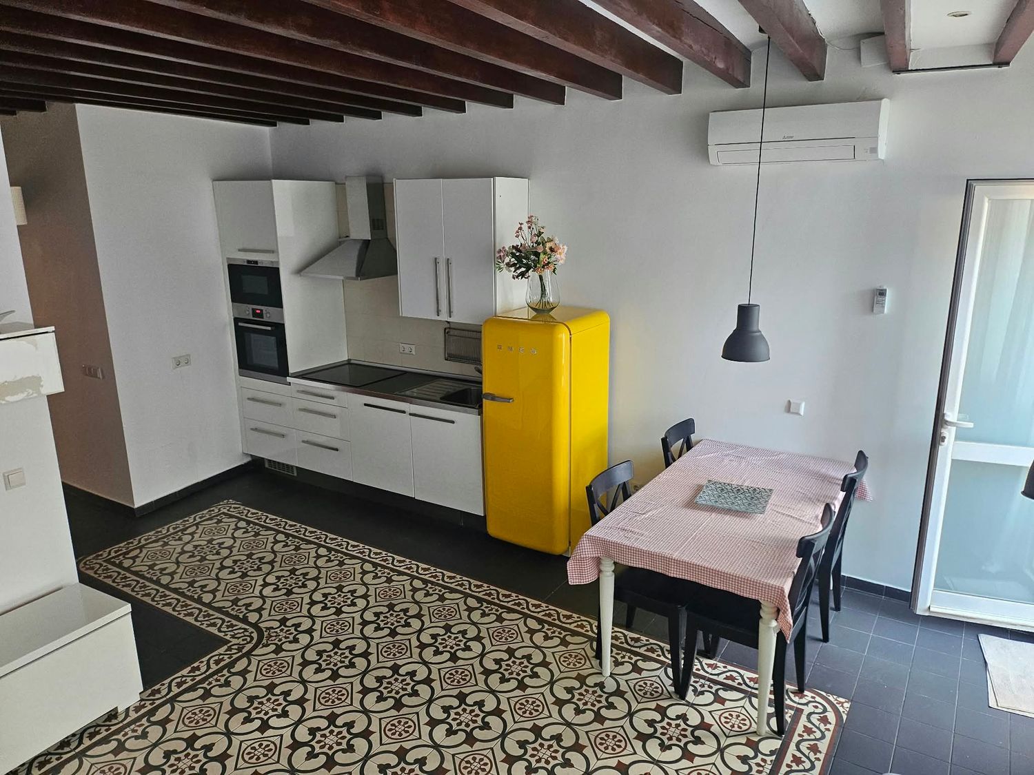 Piso en Calle de la Gerreria, 20, Sindicat - Foto 6