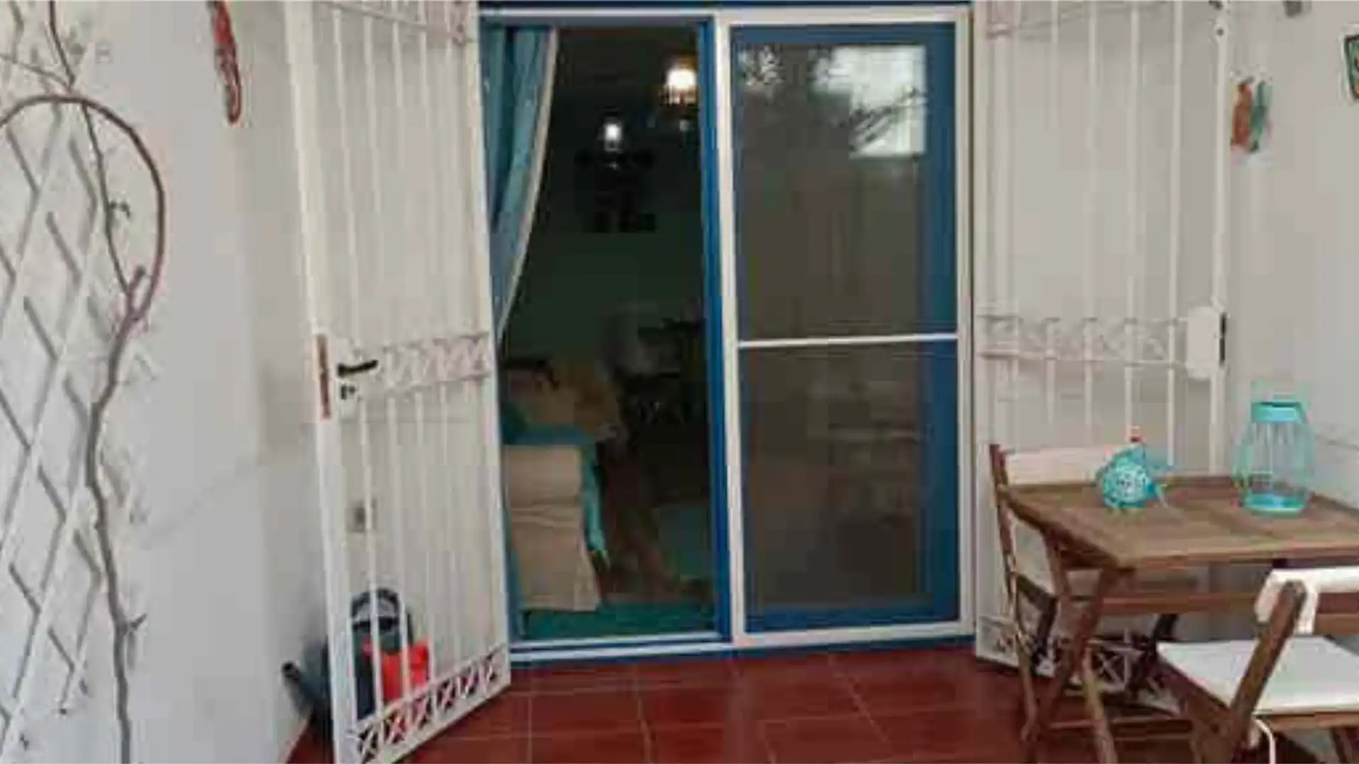 Piso en Las Lagunas de Mijas - Foto 9