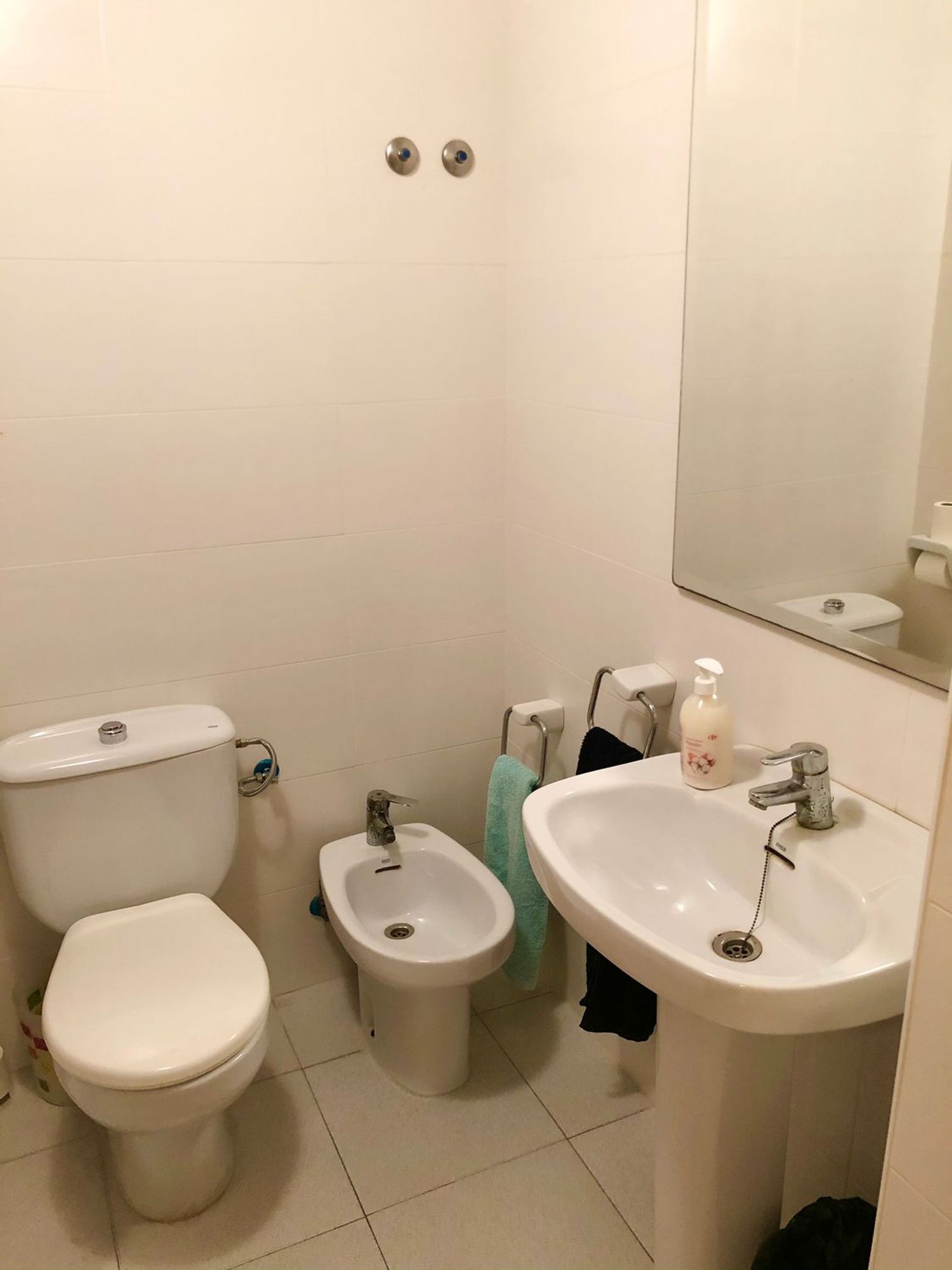Estudio en Calle Vista Alegre, 1, Vista Alegre - Foto 12