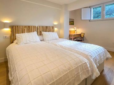 Apartamento en  Paseo de la Marina Española 8 - Foto 12