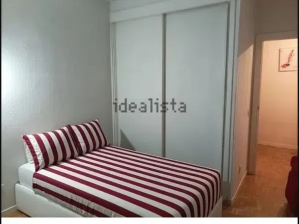 Piso en Zona norte - Foto 28