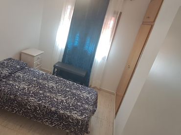 Dúplex en  Calle Río Navia 37 - Foto 10