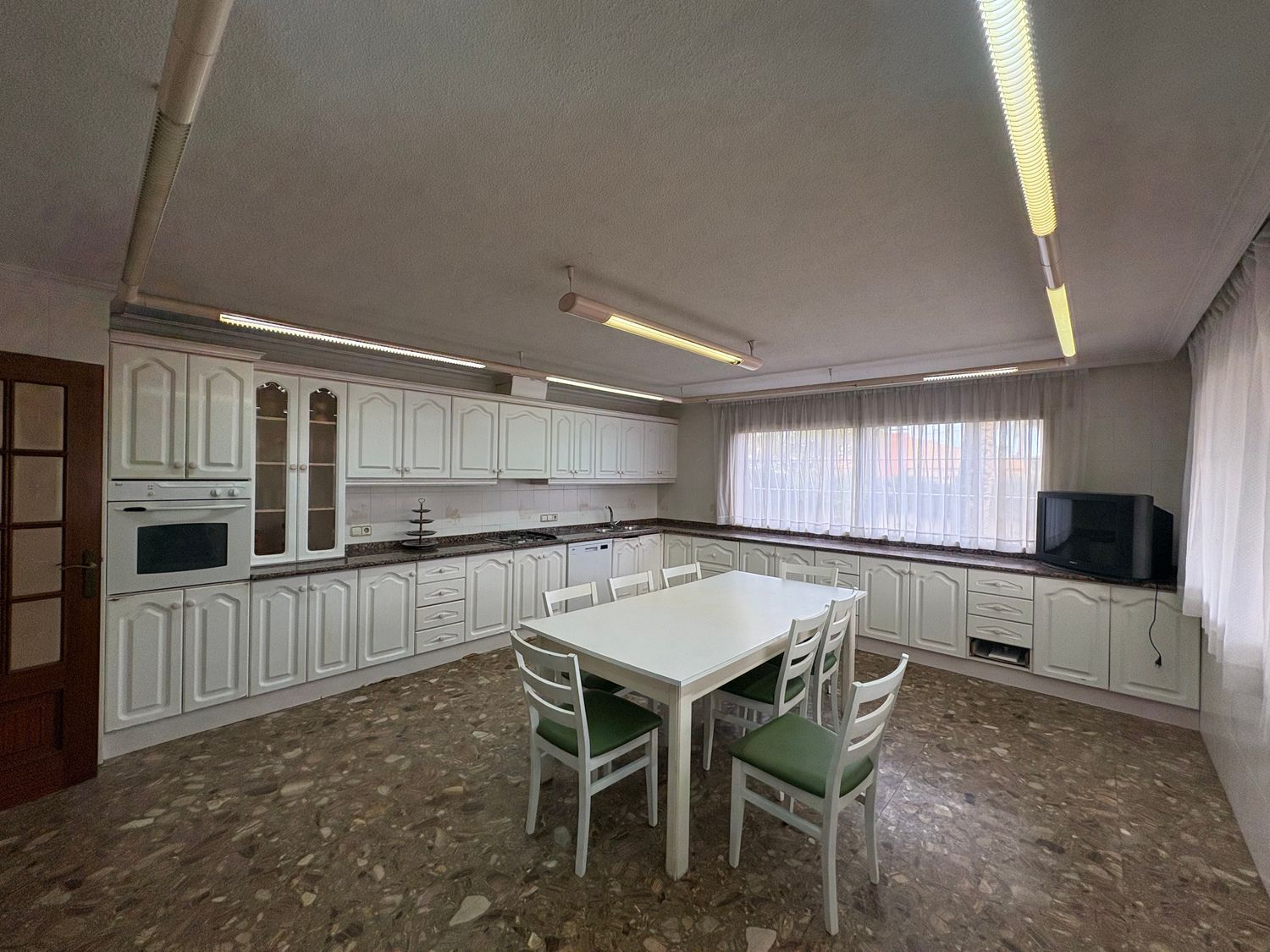 Casa independiente en calle Alcalde Edmundo Seva Garcia, 8 - Foto 13