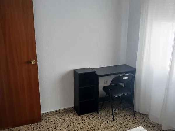 Piso en Calle Maria Auxiliadora, 11, Casco Histórico - Ollerías - Marrubial, Córdoba - Foto 15