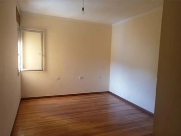 Piso en  Rúa de Galdín 1 - Foto 10