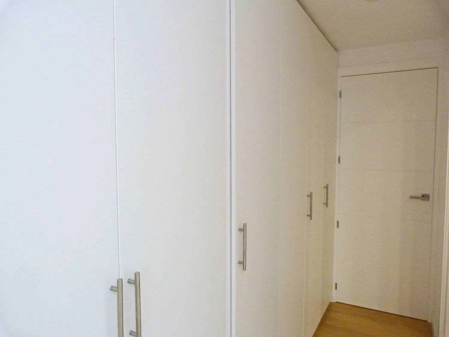 Piso en calle de Jesús, 14 - Foto 9