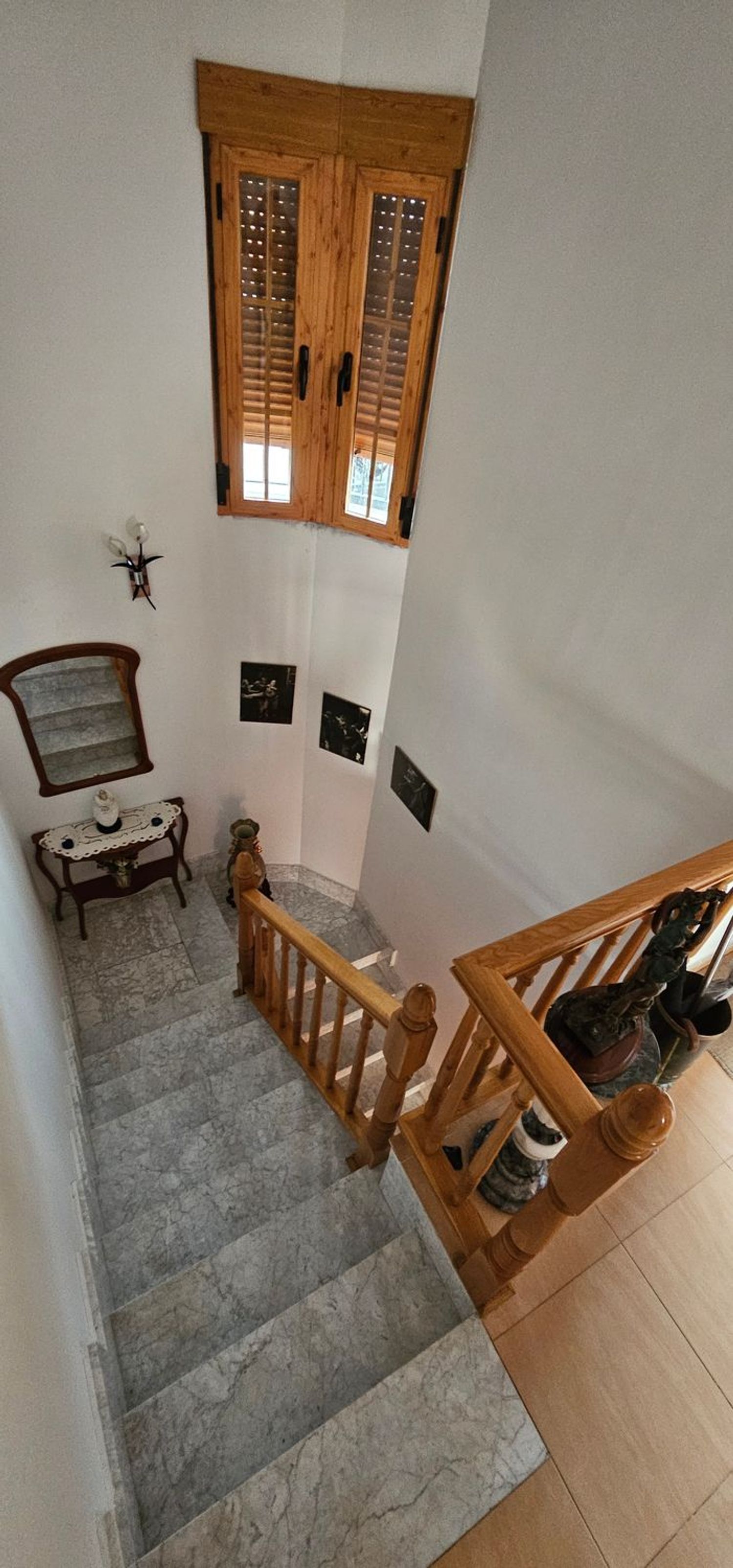 Casa o chalet independiente en Calle Clavel, 39 - Foto 19