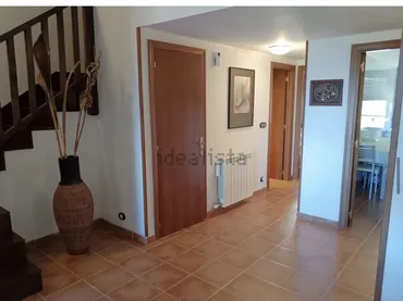 Piso en  ኡርባኒሳሲኦን ካምፖ ዴ ጎልፍ ባዳጓስ 77A - Foto 13