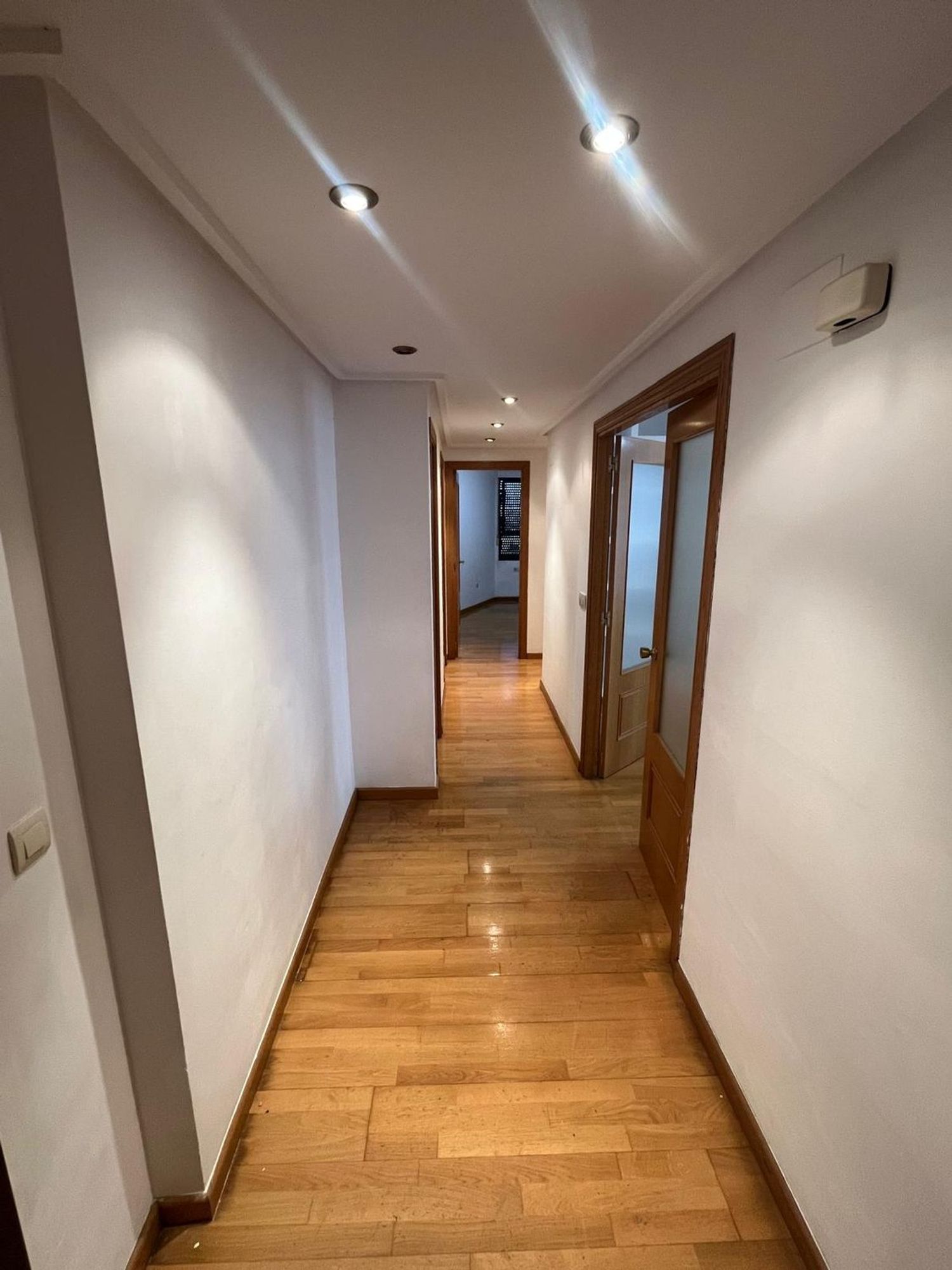 Piso en Calle de Rafael Lapesa Melgar Gramatic i Lingüista, 18, Camí Reial - Foto 9