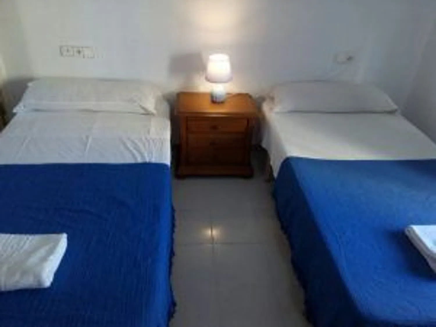 Piso en avenida República Argentina, 3 - Foto 3