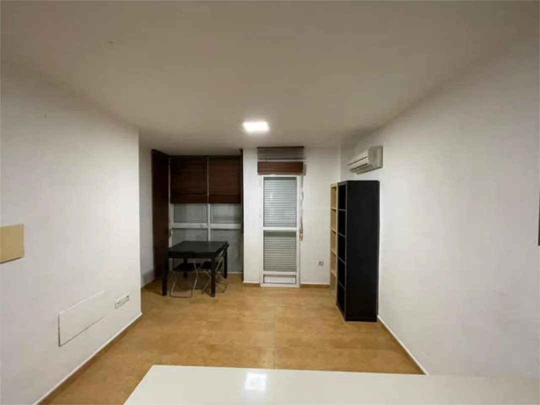 Piso en El Carmen - Foto 2