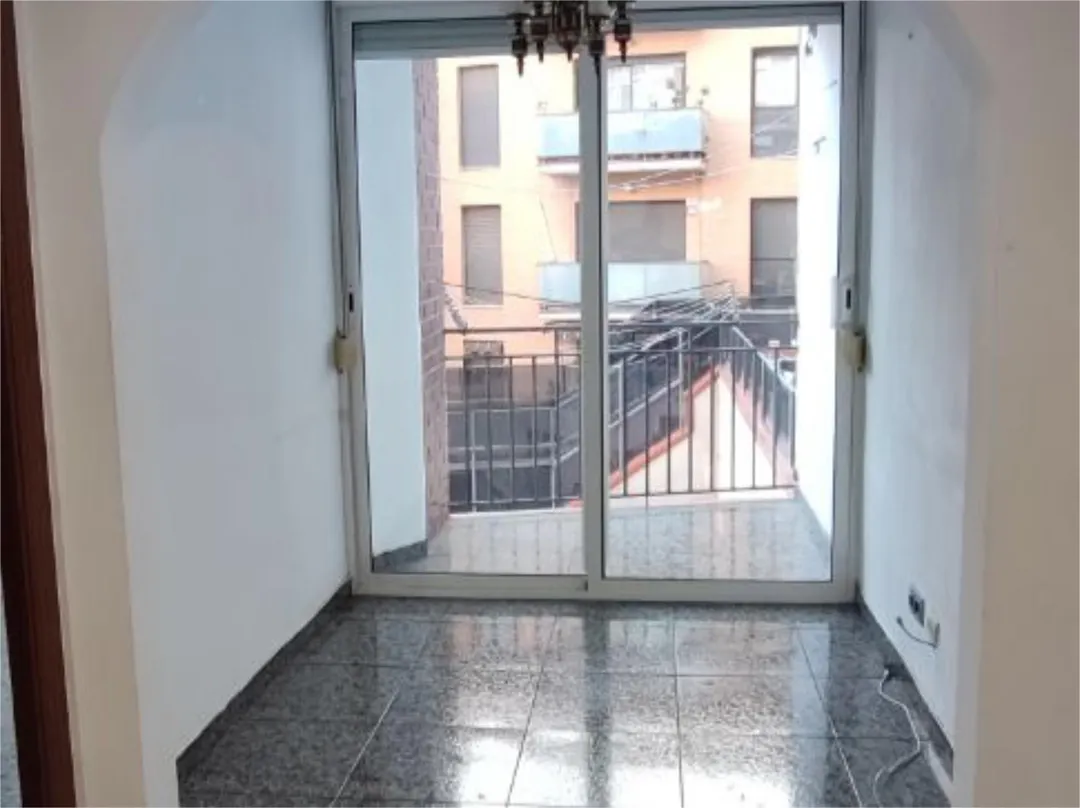 Piso en  Avinguda de Mònaco 31 - Foto 3