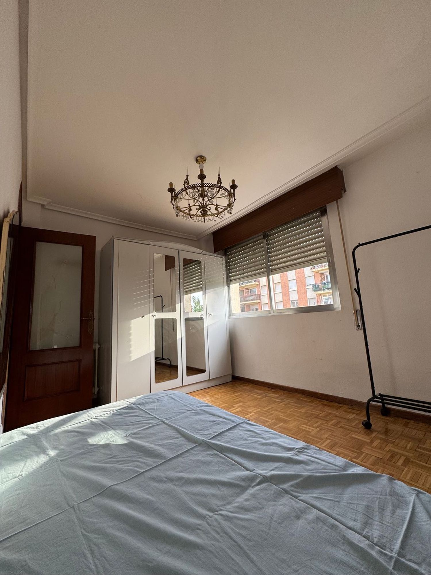 Piso en Avenida del Ejército, 15, Constitución-El Balconcillo, Constitución-El Balconcillo - Foto 19
