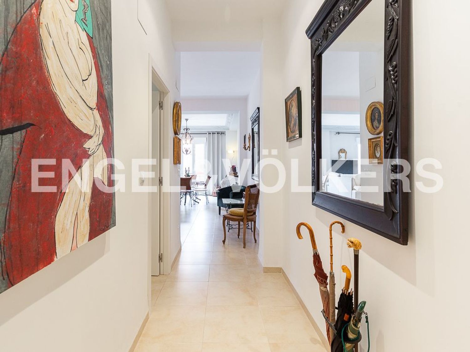 Piso en Mont-Olivet - Foto 22