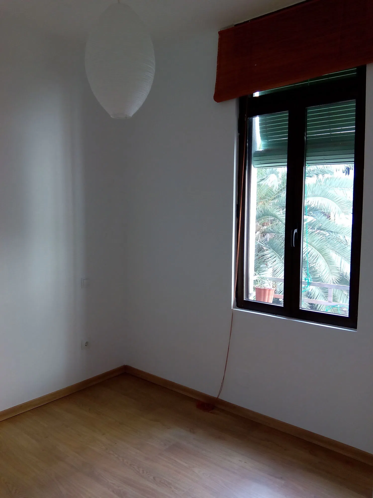 Piso en avenida de la ciudad de barcelona, 55 - Foto 14